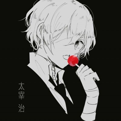 沈南 谢谢你为寒门学子打造梯子